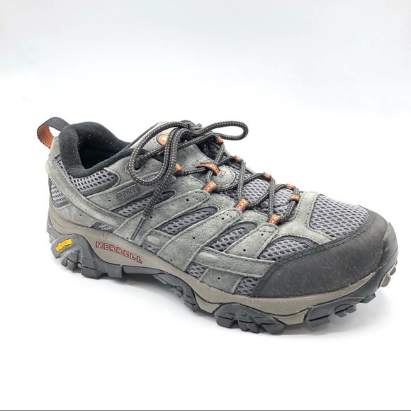 merrell j06029w